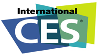 CES Review by Broomfield Designers